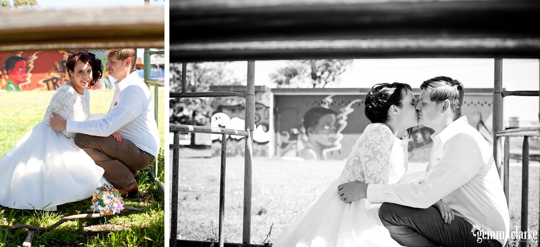 gemmaclarkephotography_vintage-country-wedding_hannah-and-cam_0006