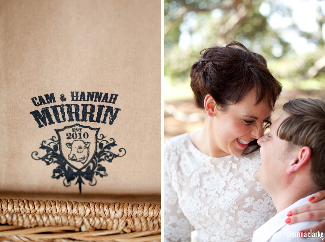 gemmaclarkephotography_vintage-country-wedding_hannah-and-cam_0028