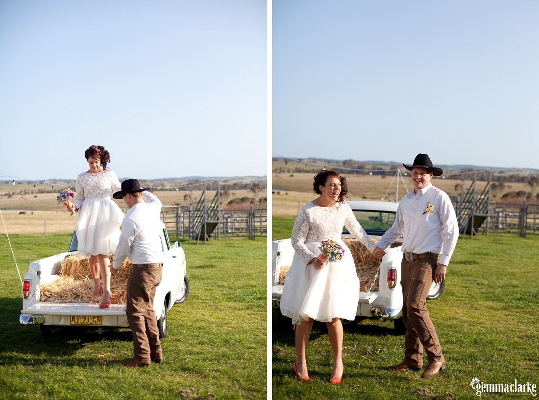gemmaclarkephotography_vintage-country-wedding_hannah-and-cam_0033