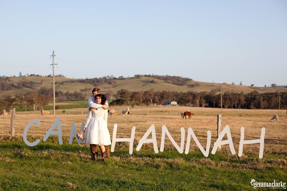 gemmaclarkephotography_vintage-country-wedding_hannah-and-cam_0044