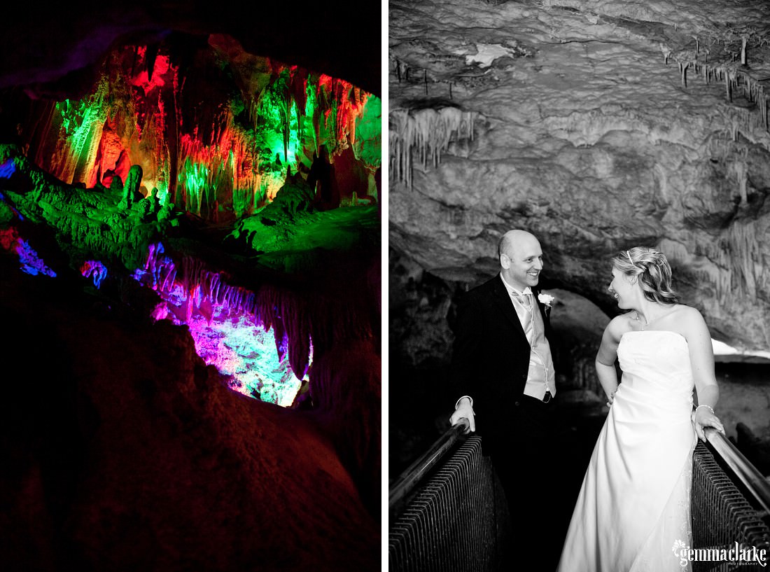 gemma-clarke-photography_jenolan-caves-wedding_janelle-and-mark_0001