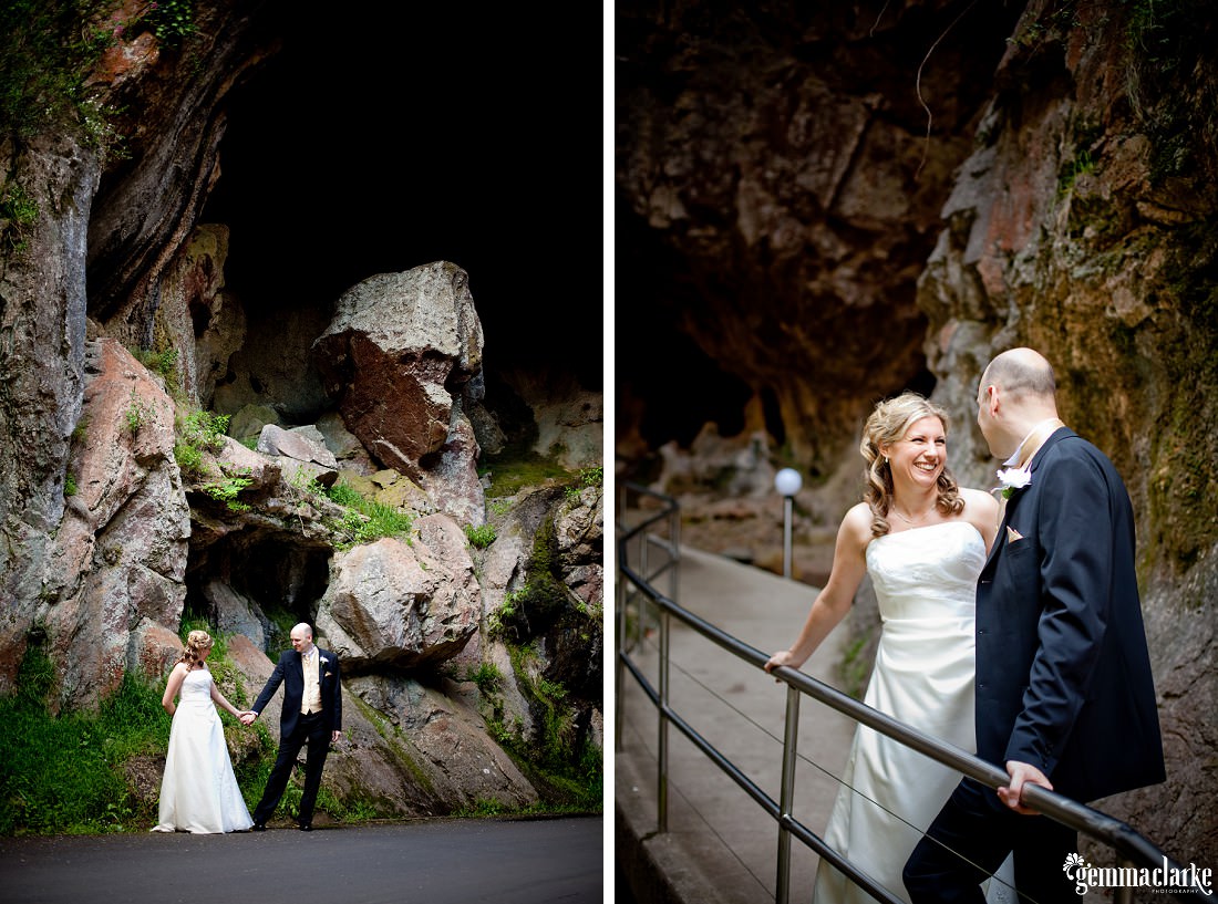 gemma-clarke-photography_jenolan-caves-wedding_janelle-and-mark_0013