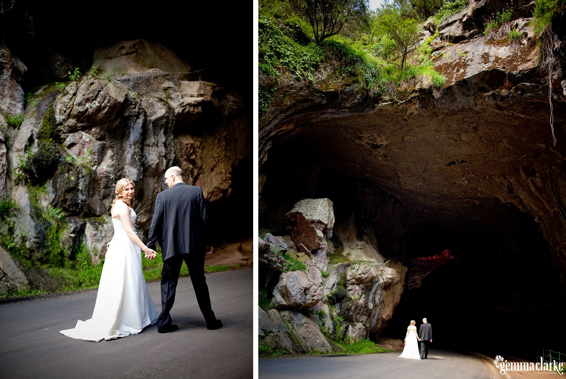 gemma-clarke-photography_jenolan-caves-wedding_janelle-and-mark_0014