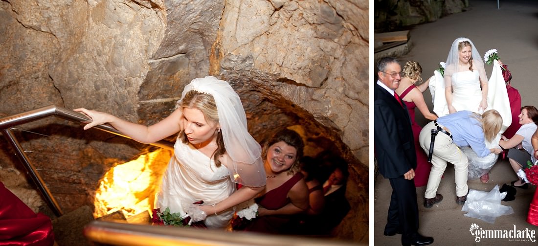 gemma-clarke-photography_jenolan-caves-wedding_janelle-and-mark_0019