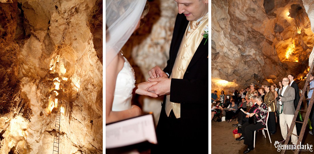 gemma-clarke-photography_jenolan-caves-wedding_janelle-and-mark_0025