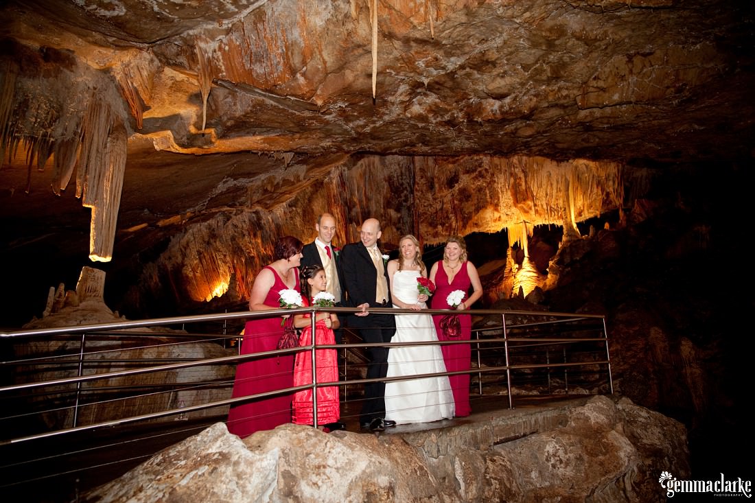 gemma-clarke-photography_jenolan-caves-wedding_janelle-and-mark_0026