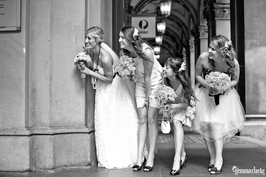 gemma-clarke-photography_vintage-wedding-sydney_rainy-day-wedding_erin-and-jake_0025