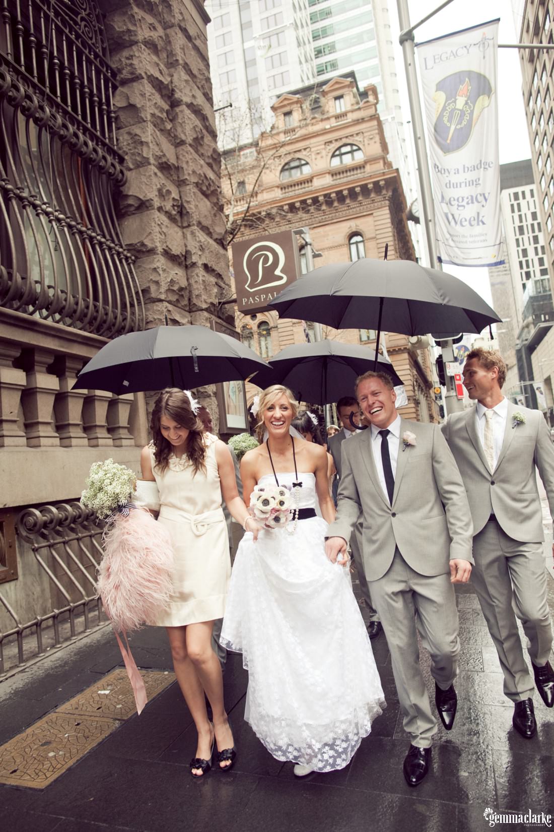 gemma-clarke-photography_vintage-wedding-sydney_rainy-day-wedding_erin-and-jake_0033