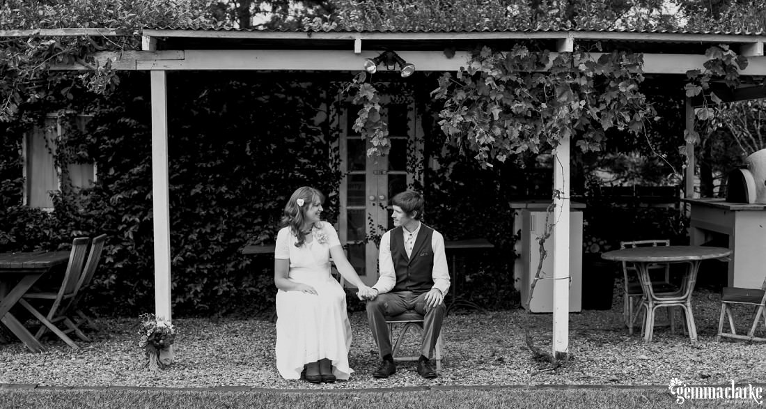 gemmaclarkephotography_vintage-country-wedding_south-coast-wedding_naomi-and-nick_0010