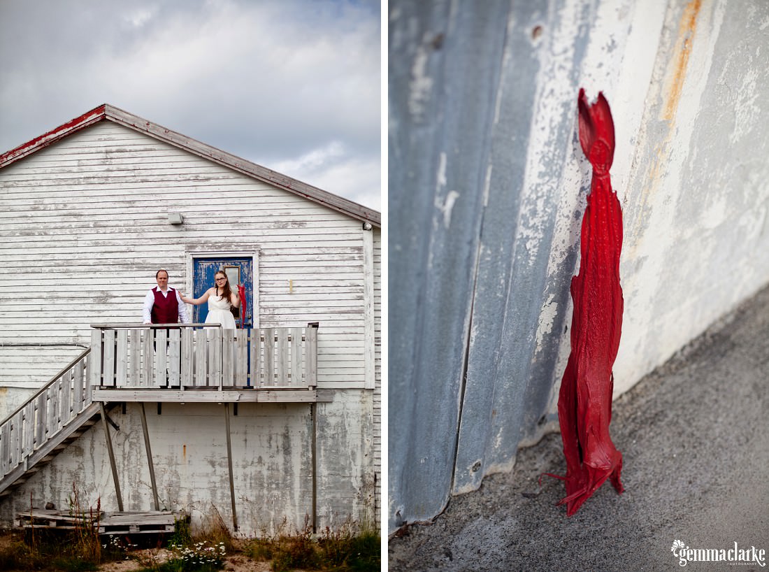 gemma-clarke-photography_lofoten-wedding-photos_fishing-village-portraits_norway-portraits_iselin-and-nils_0009