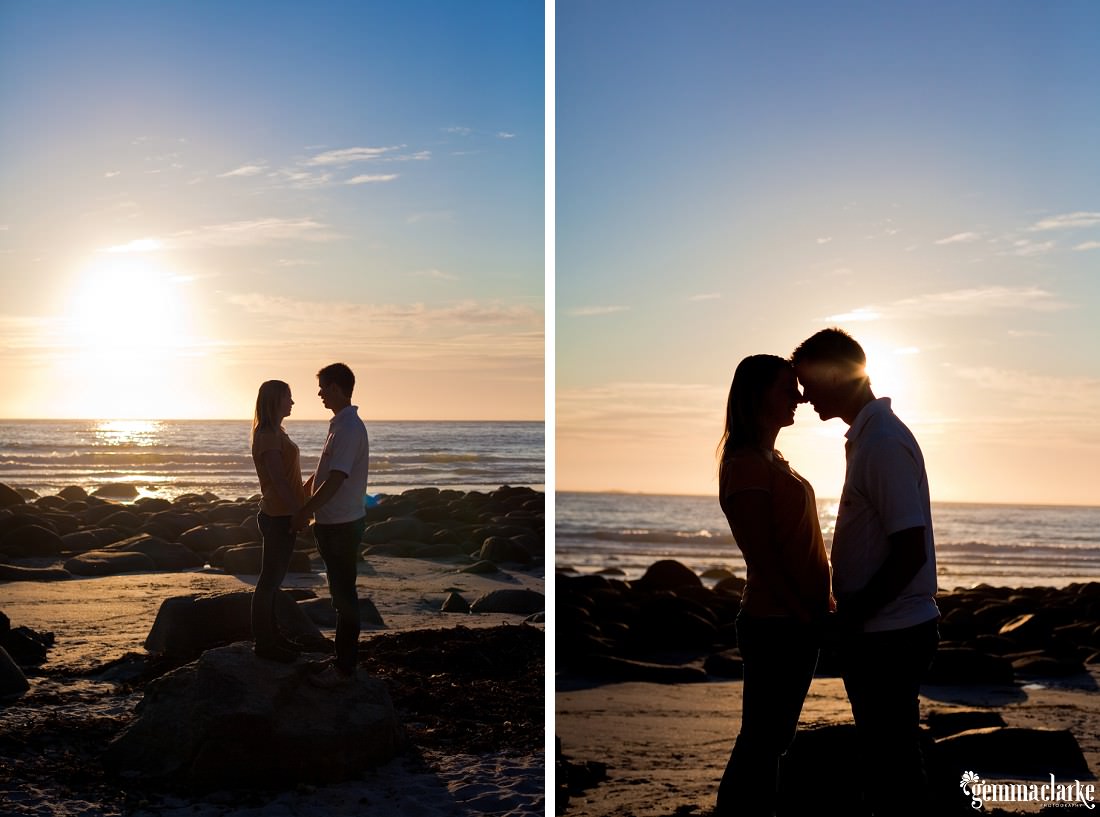 gemma-clarke-photography_midnight-sun-portraits_norway-engagement-photos_lise-and-andreas_0003