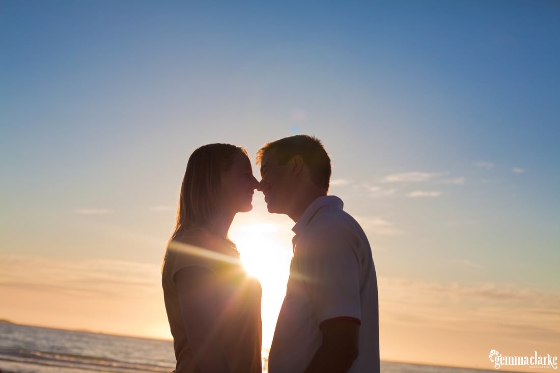 gemma-clarke-photography_midnight-sun-portraits_norway-engagement-photos_lise-and-andreas_0004