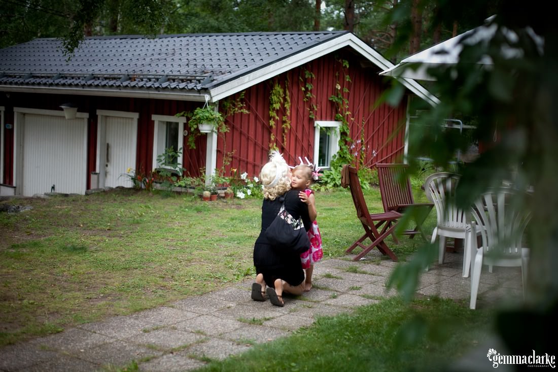 gemma-clarke-photography_mikkeli-wedding_country-wedding-finland_vintage-wedding-finland_emilia-and-ville_0006