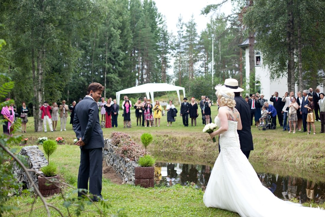 gemma-clarke-photography_mikkeli-wedding_country-wedding-finland_vintage-wedding-finland_emilia-and-ville_0014