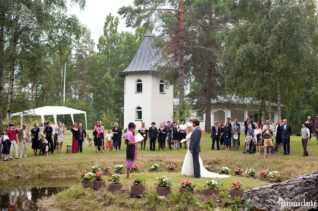 gemma-clarke-photography_mikkeli-wedding_country-wedding-finland_vintage-wedding-finland_emilia-and-ville_0016