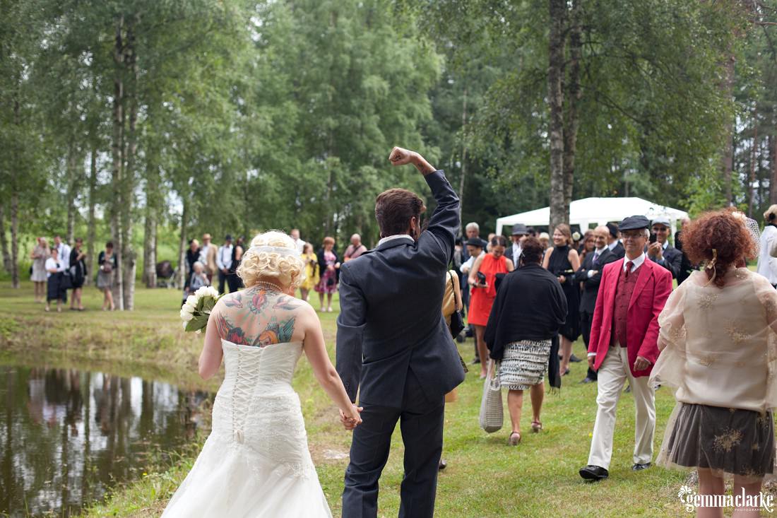 gemma-clarke-photography_mikkeli-wedding_country-wedding-finland_vintage-wedding-finland_emilia-and-ville_0018