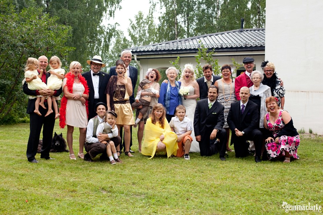 gemma-clarke-photography_mikkeli-wedding_country-wedding-finland_vintage-wedding-finland_emilia-and-ville_0022