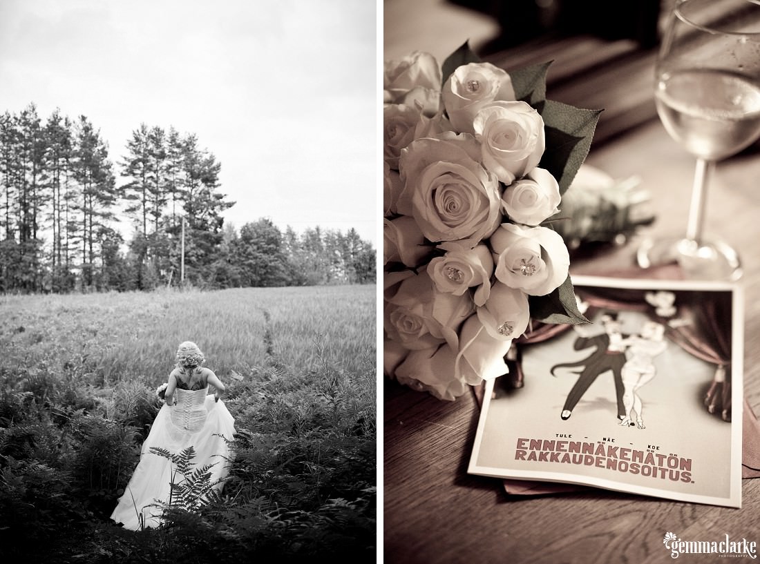 gemma-clarke-photography_mikkeli-wedding_country-wedding-finland_vintage-wedding-finland_emilia-and-ville_0023