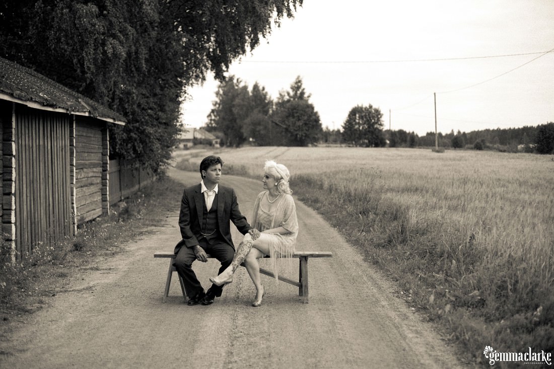gemma-clarke-photography_mikkeli-wedding_country-wedding-finland_vintage-wedding-finland_emilia-and-ville_0029