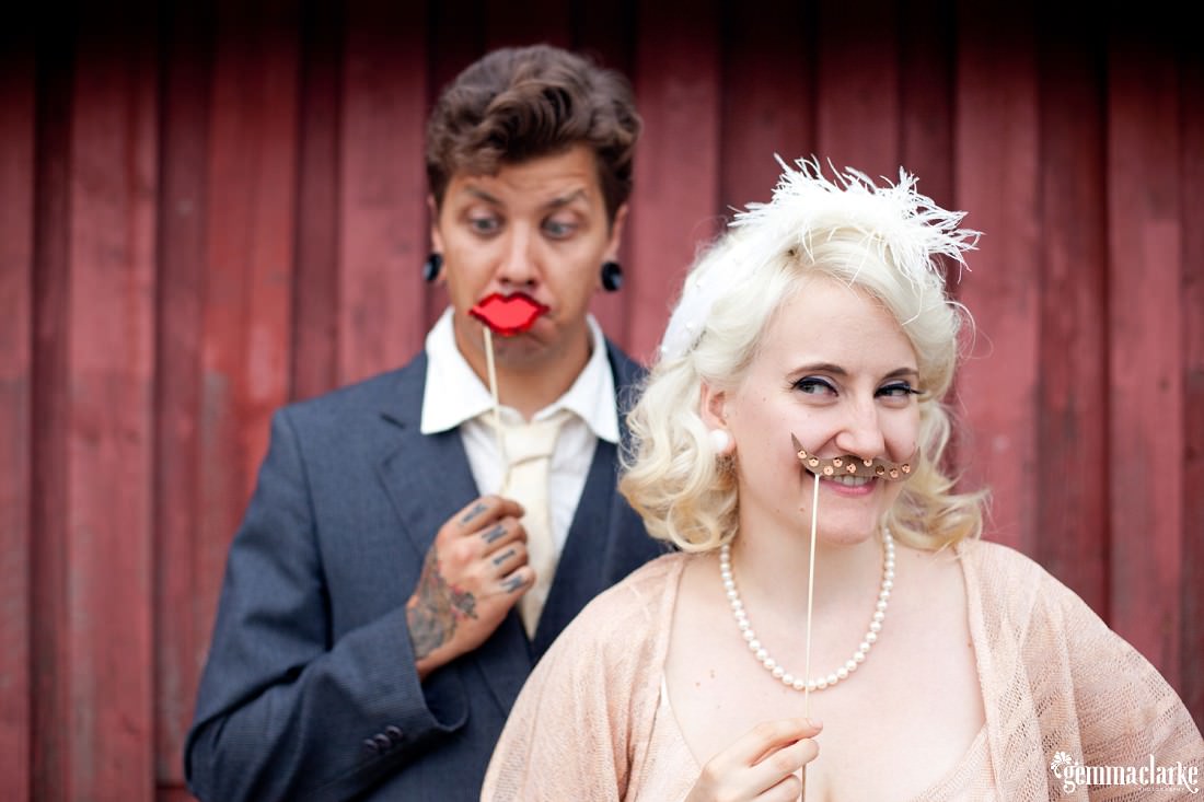 gemma-clarke-photography_mikkeli-wedding_country-wedding-finland_vintage-wedding-finland_emilia-and-ville_0030