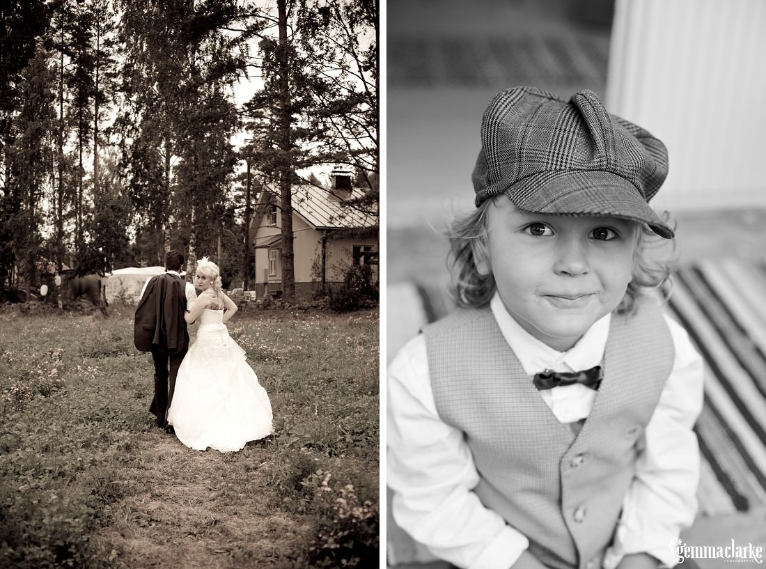 gemma-clarke-photography_mikkeli-wedding_country-wedding-finland_vintage-wedding-finland_emilia-and-ville_0035