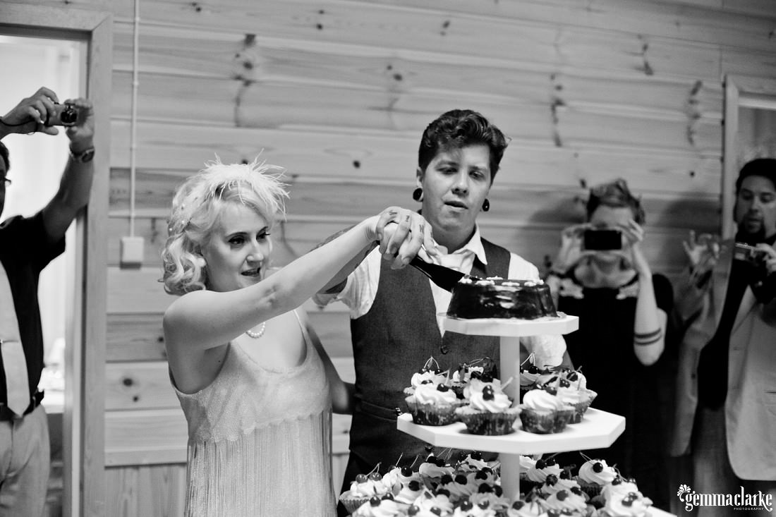 gemma-clarke-photography_mikkeli-wedding_country-wedding-finland_vintage-wedding-finland_emilia-and-ville_0041