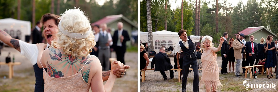 gemma-clarke-photography_mikkeli-wedding_country-wedding-finland_vintage-wedding-finland_emilia-and-ville_0044