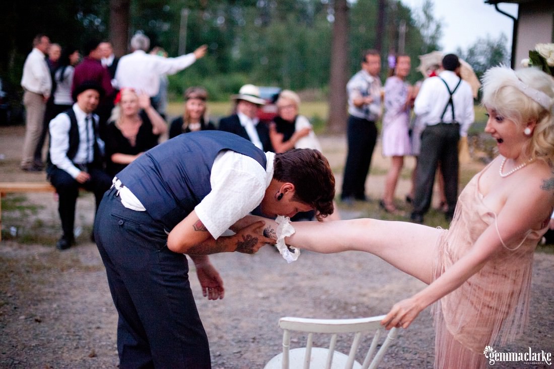 gemma-clarke-photography_mikkeli-wedding_country-wedding-finland_vintage-wedding-finland_emilia-and-ville_0046
