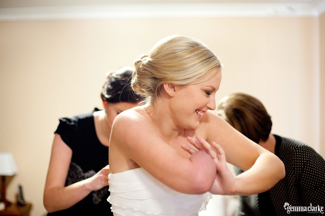 gemma-clarke-photography_sergeants-mess-wedding_north-sydney-wedding_meaghan-and-frazer_0008