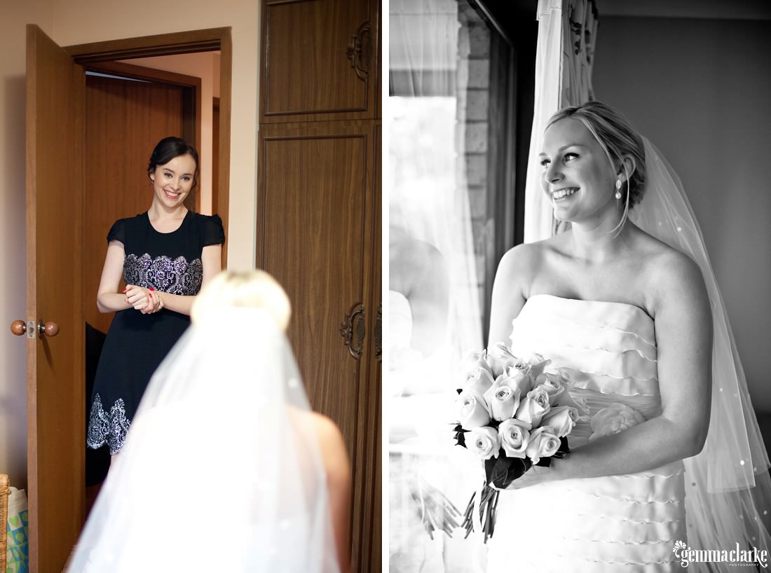 gemma-clarke-photography_sergeants-mess-wedding_north-sydney-wedding_meaghan-and-frazer_0009