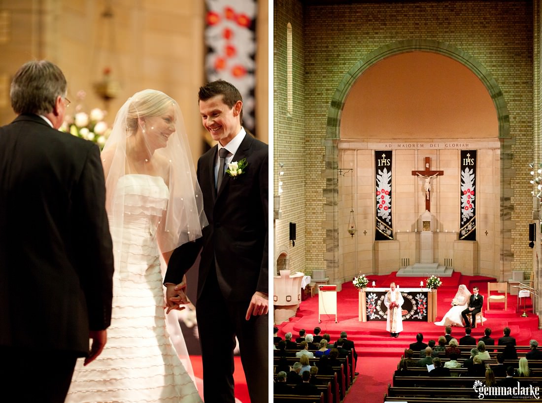 gemma-clarke-photography_sergeants-mess-wedding_north-sydney-wedding_meaghan-and-frazer_0014