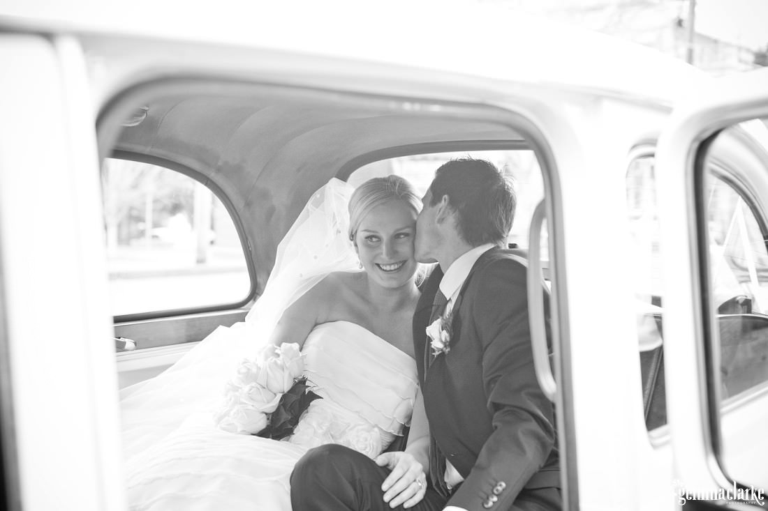 gemma-clarke-photography_sergeants-mess-wedding_north-sydney-wedding_meaghan-and-frazer_0022