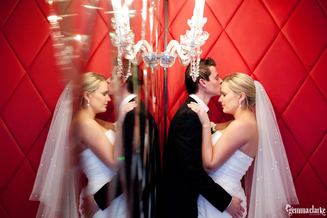 gemma-clarke-photography_sergeants-mess-wedding_north-sydney-wedding_meaghan-and-frazer_0024
