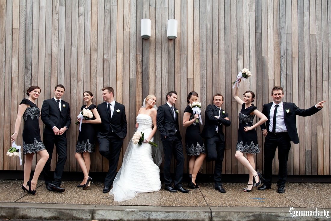 gemma-clarke-photography_sergeants-mess-wedding_north-sydney-wedding_meaghan-and-frazer_0028