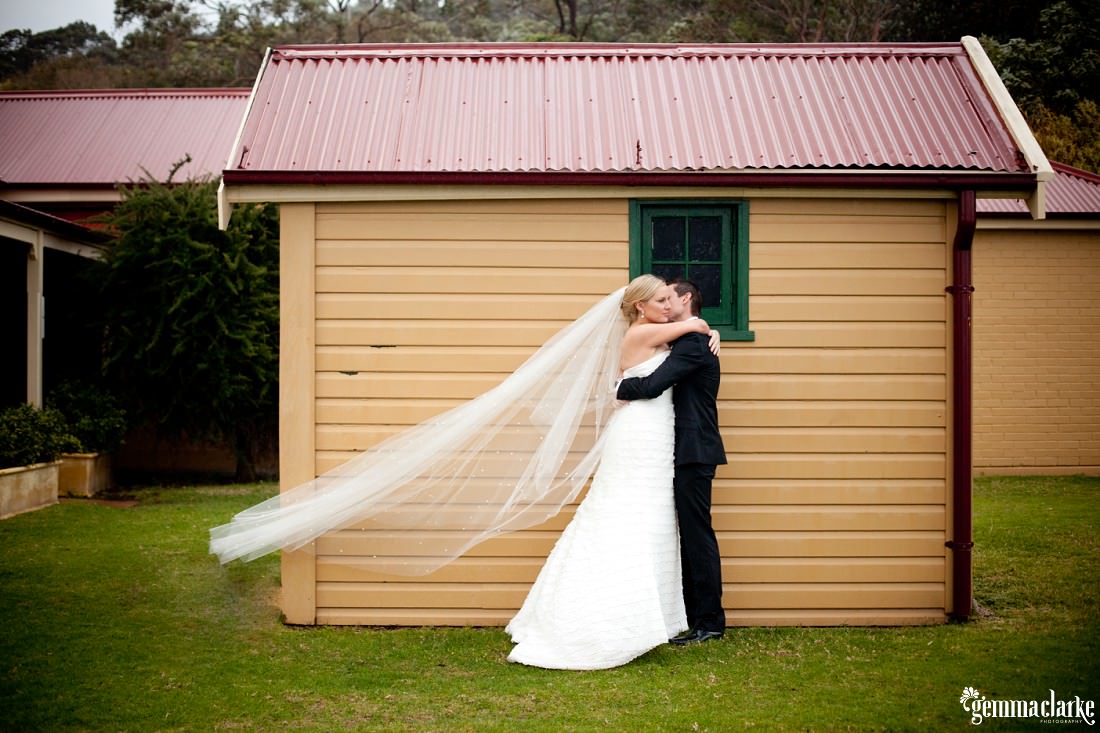gemma-clarke-photography_sergeants-mess-wedding_north-sydney-wedding_meaghan-and-frazer_0029