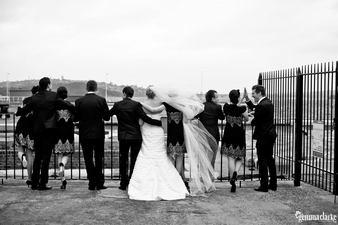 gemma-clarke-photography_sergeants-mess-wedding_north-sydney-wedding_meaghan-and-frazer_0030