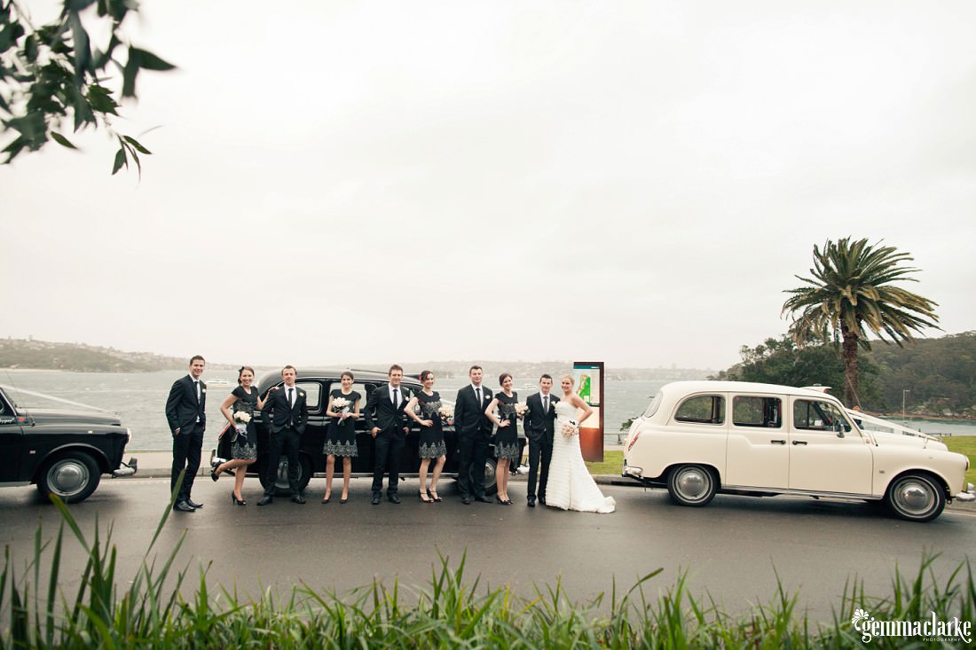 gemma-clarke-photography_sergeants-mess-wedding_north-sydney-wedding_meaghan-and-frazer_0031