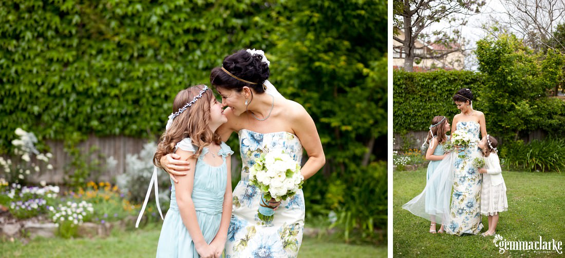 gemma-clarke-photography_athol-hall-wedding_relaxed-sydney-wedding_lincoln-and-michelle_0010