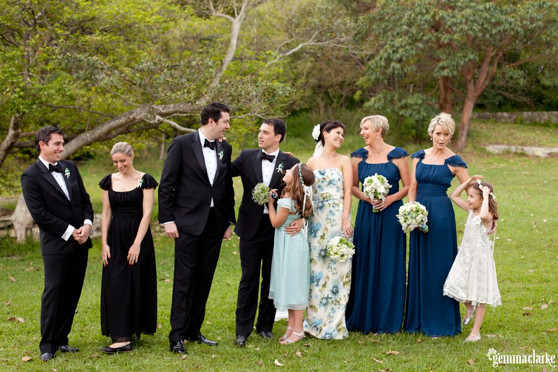 gemma-clarke-photography_athol-hall-wedding_relaxed-sydney-wedding_lincoln-and-michelle_0026