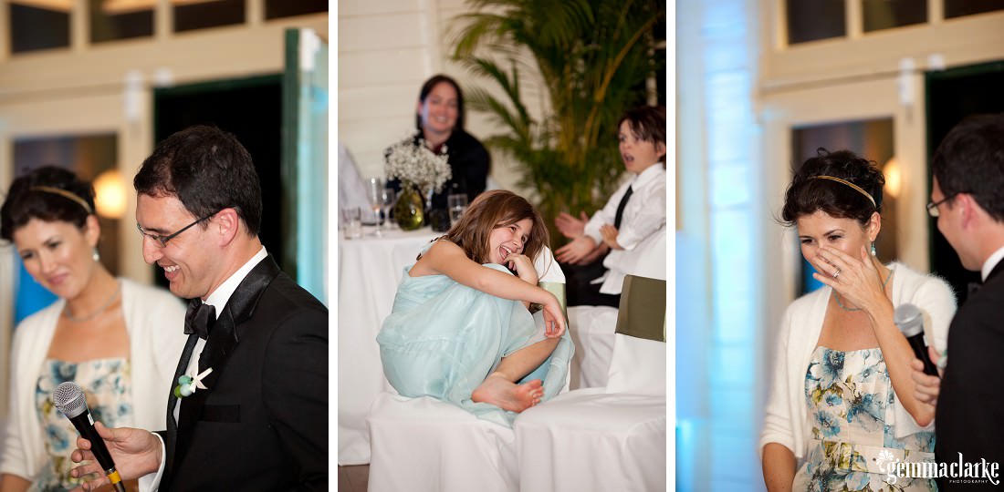 gemma-clarke-photography_athol-hall-wedding_relaxed-sydney-wedding_lincoln-and-michelle_0044