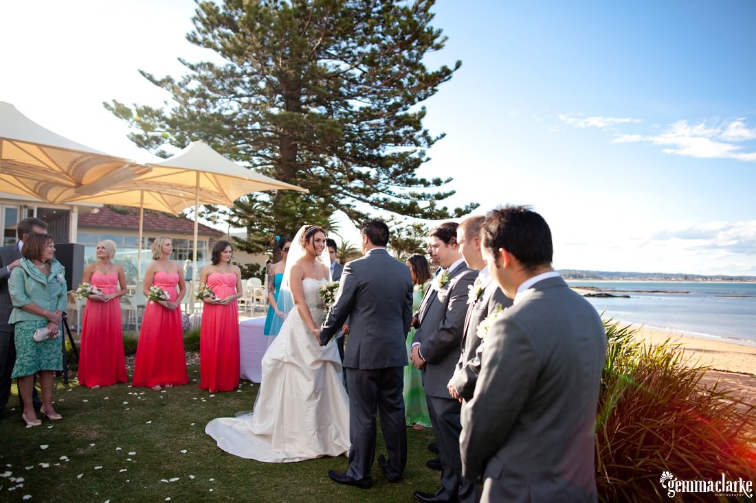 gemma-clarke-photography_long-reef-golf-club-wedding_beach-wedding-sydney_kirsten-and-tamatea_0013