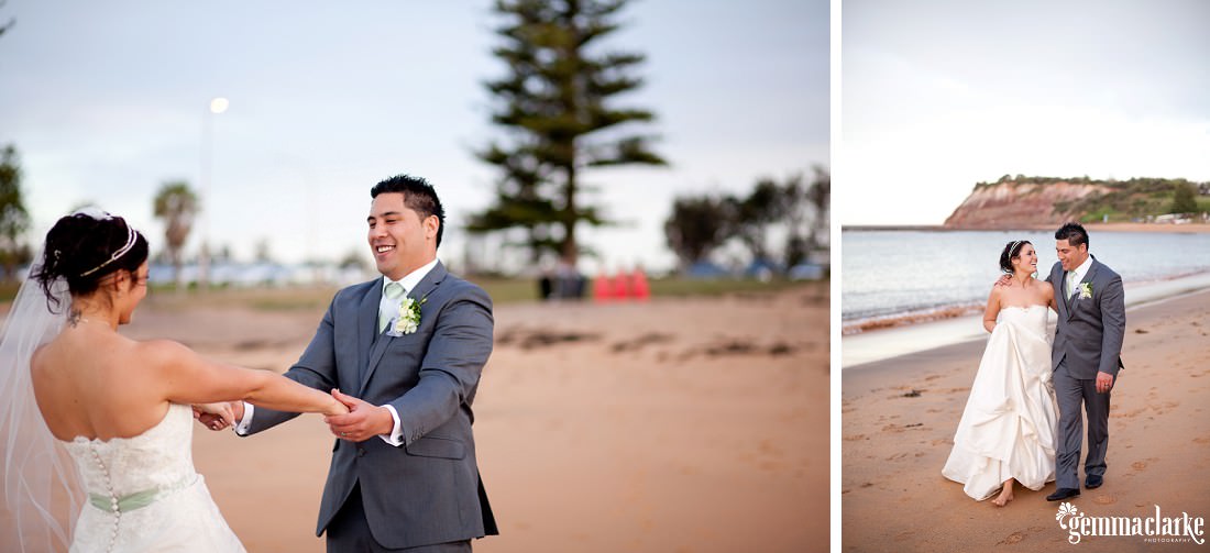 gemma-clarke-photography_long-reef-golf-club-wedding_beach-wedding-sydney_kirsten-and-tamatea_0023