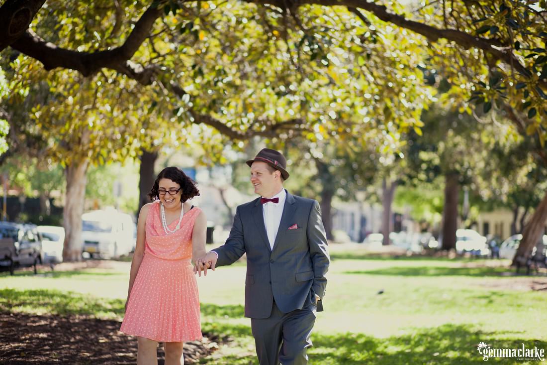 gemma-clarke-photography_quirky-engagement-photos_vintage-engagement-photos_the-rocks-portraits_wendy-and-anthony_0006