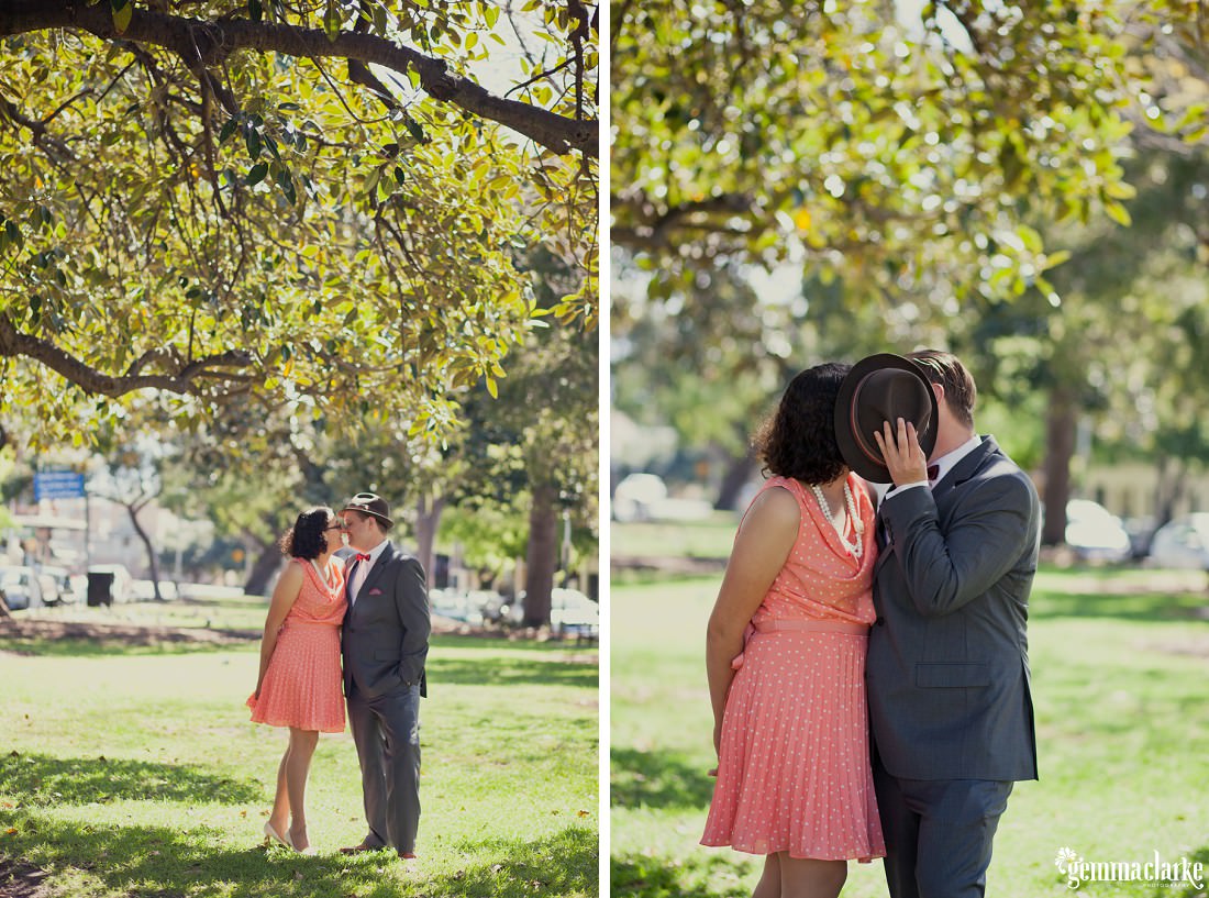 gemma-clarke-photography_quirky-engagement-photos_vintage-engagement-photos_the-rocks-portraits_wendy-and-anthony_0007