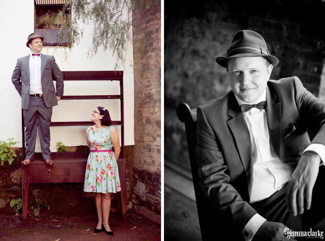 gemma-clarke-photography_quirky-engagement-photos_vintage-engagement-photos_the-rocks-portraits_wendy-and-anthony_0015