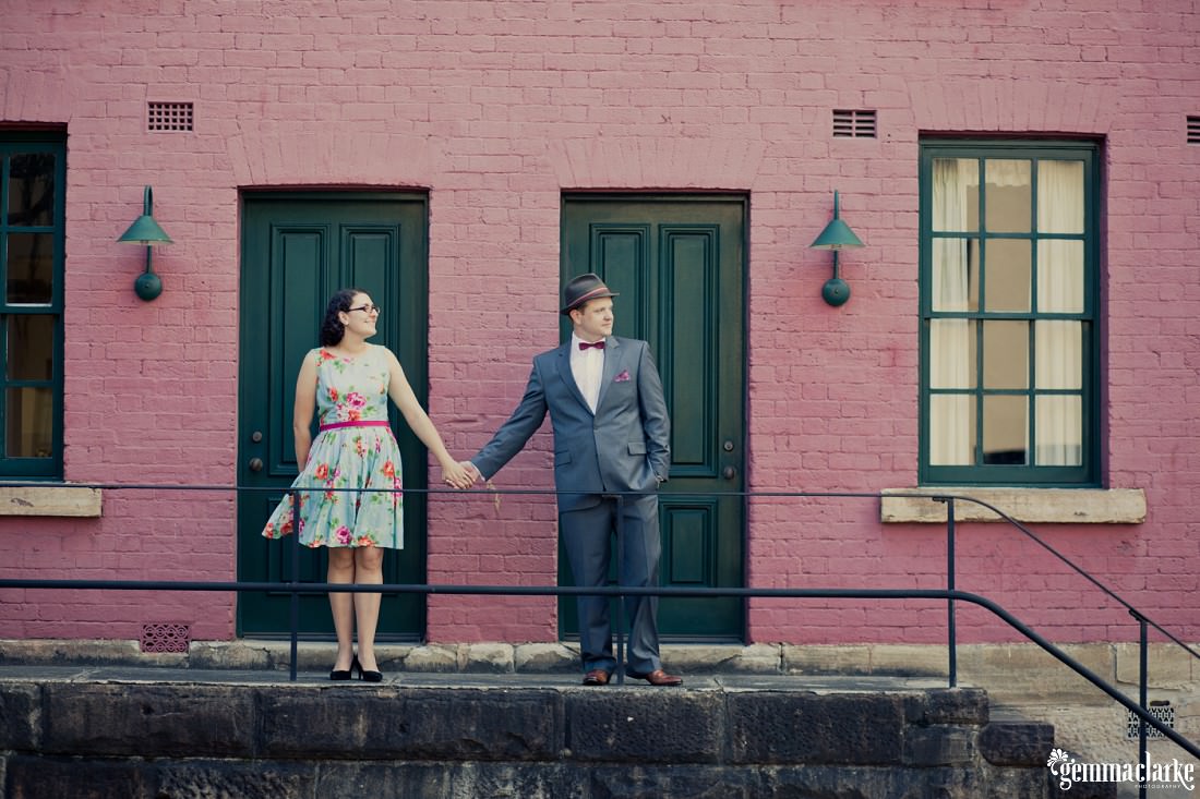 gemma-clarke-photography_quirky-engagement-photos_vintage-engagement-photos_the-rocks-portraits_wendy-and-anthony_0017