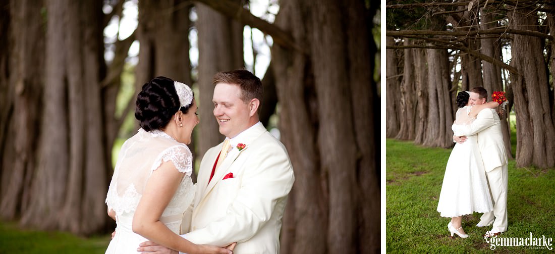 gemma-clarke-photography_summerlees-wedding_southern-highlands-wedding_quirky-wedding_wendy-and-anthony_0032