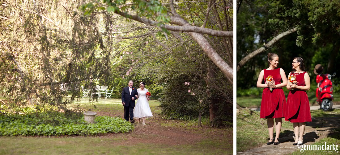 gemma-clarke-photography_summerlees-wedding_southern-highlands-wedding_quirky-wedding_wendy-and-anthony_0045
