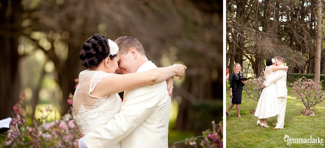 gemma-clarke-photography_summerlees-wedding_southern-highlands-wedding_quirky-wedding_wendy-and-anthony_0049