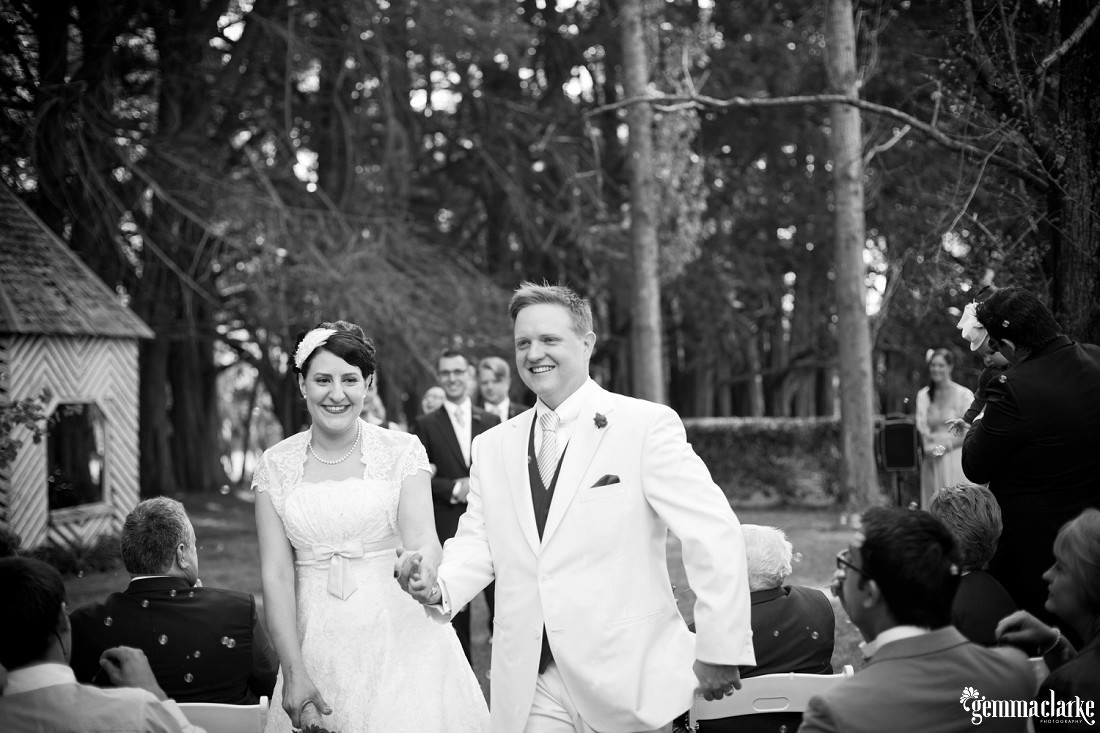 gemma-clarke-photography_summerlees-wedding_southern-highlands-wedding_quirky-wedding_wendy-and-anthony_0051